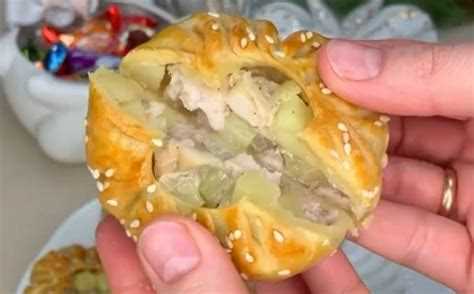Нарезка клубней