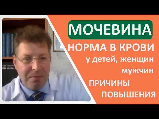 Рекомендации по регулярному мониторингу показателей