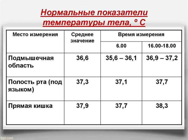 Роль одежды и окружающей среды в поддержании температуры