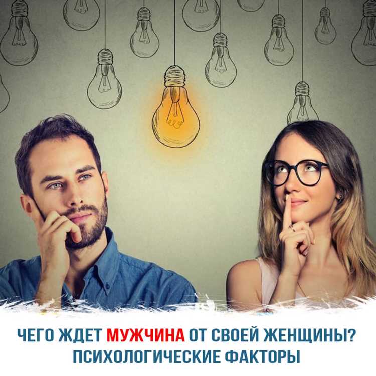 Влияние социальных сетей на восприятие партнеров и отношений