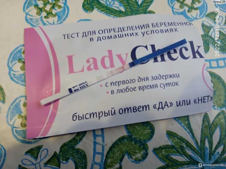 Сравнение кассетных, струйных и электронных вариантов