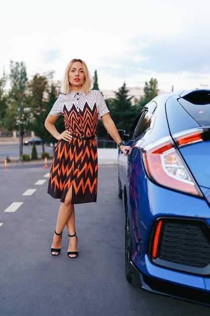 Стоимость обслуживания: что важно учитывать при выборе